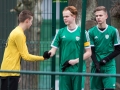 FC Levadia - FC Santos(25.03.17)-0537