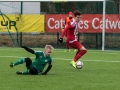 FC Levadia - FC Santos(25.03.17)-0553