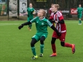 FC Levadia - FC Santos(25.03.17)-0575