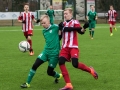 FC Levadia - FC Santos(25.03.17)-0577