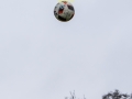 FC Levadia - FC Santos(25.03.17)-0588