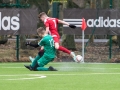 FC Levadia - FC Santos(25.03.17)-0592