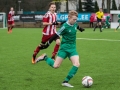 FC Levadia - FC Santos(25.03.17)-0596
