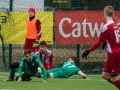 FC Levadia - FC Santos(25.03.17)-0602