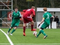 FC Levadia - FC Santos(25.03.17)-0606