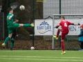 FC Levadia - FC Santos(25.03.17)-0611