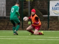 FC Levadia - FC Santos(25.03.17)-0631