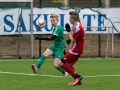 FC Levadia - FC Santos(25.03.17)-0634