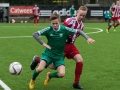 FC Levadia - FC Santos(25.03.17)-0637