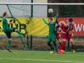 FC Levadia - FC Santos(25.03.17)-0657