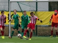 FC Levadia - FC Santos(25.03.17)-0661