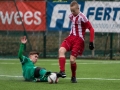 FC Levadia - FC Santos(25.03.17)-0668