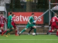 FC Levadia - FC Santos(25.03.17)-0678
