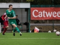 FC Levadia - FC Santos(25.03.17)-0681