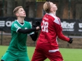 FC Levadia - FC Santos(25.03.17)-0704