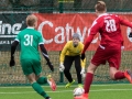 FC Levadia - FC Santos(25.03.17)-0717