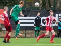 FC Levadia - FC Santos(25.03.17)-0734
