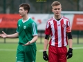 FC Levadia - FC Santos(25.03.17)-0830