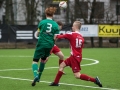 FC Levadia - FC Santos(25.03.17)-0852