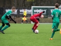 FC Levadia - FC Santos(25.03.17)-0865