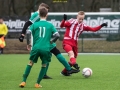 FC Levadia - FC Santos(25.03.17)-0867