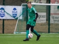 FC Levadia - FC Santos(25.03.17)-0884