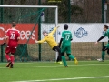 FC Levadia - FC Santos(25.03.17)-0888