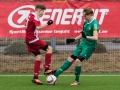 FC Levadia - FC Santos(25.03.17)-0912