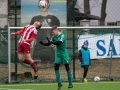 FC Levadia - FC Santos(25.03.17)-0914