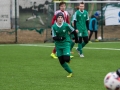 FC Levadia - FC Santos(25.03.17)-0915