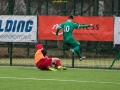 FC Levadia - FC Santos(25.03.17)-0947