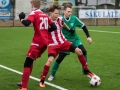 FC Levadia - FC Santos(25.03.17)-0954