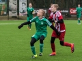 FC Levadia - FC Santos(25.03.17)-0575