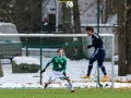 FC Levadia U21 - Maardu (06.11.16)-0016