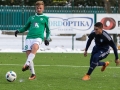 FC Levadia U21 - Maardu (06.11.16)-0029