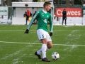 FC Levadia U21 - Maardu (06.11.16)-0030