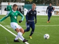 FC Levadia U21 - Maardu (06.11.16)-0032