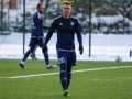 FC Levadia U21 - Maardu (06.11.16)-0033