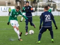 FC Levadia U21 - Maardu (06.11.16)-0059