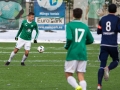 FC Levadia U21 - Maardu (06.11.16)-0066