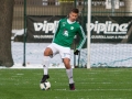 FC Levadia U21 - Maardu (06.11.16)-0067