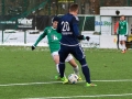 FC Levadia U21 - Maardu (06.11.16)-0077