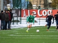 FC Levadia U21 - Maardu (06.11.16)-0083