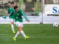 FC Levadia U21 - Maardu (06.11.16)-0087