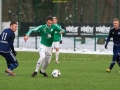 FC Levadia U21 - Maardu (06.11.16)-0093