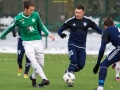 FC Levadia U21 - Maardu (06.11.16)-0097