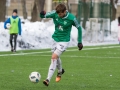 FC Levadia U21 - Maardu (06.11.16)-0101