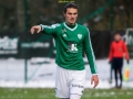 FC Levadia U21 - Maardu (06.11.16)-0117