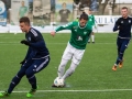 FC Levadia U21 - Maardu (06.11.16)-0125