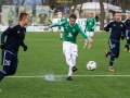 FC Levadia U21 - Maardu (06.11.16)-0126